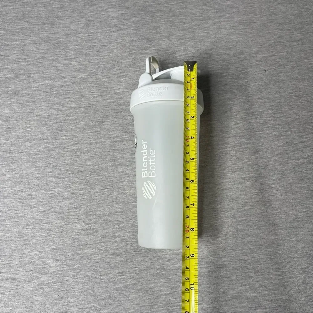 BlenderBottle Classic V2 28 Oz Shaker Bottle